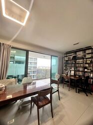 The Topiary (D28), Condominium #631016441
